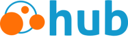 Web Hosting Hub