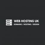 Web Hosting UK