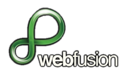 Webfusion