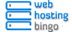 Webhosting-Bingo