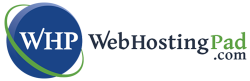 WebHostingPad