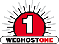 WebhostOne