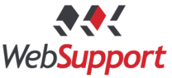 Websupport