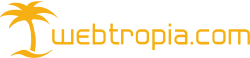 Webtropia