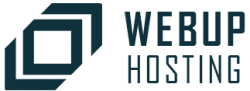 WebUp Hosting