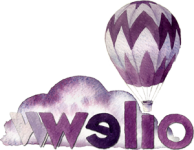 Welio