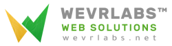 WevrLabs Hosting