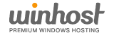 Winhost