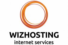 WizHosting