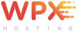 WPX Hosting