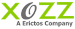 xozz.com