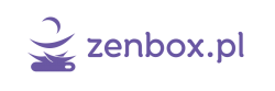 zenbox.pl