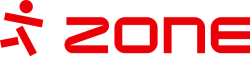 ZONE.EE